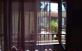 Boutique House Belevi