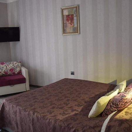 Apartamento Boutique House Belevi Nesebar Exterior foto