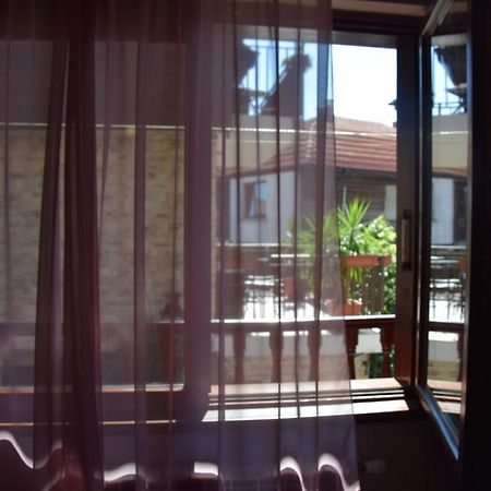 Apartamento Boutique House Belevi Nesebar Exterior foto