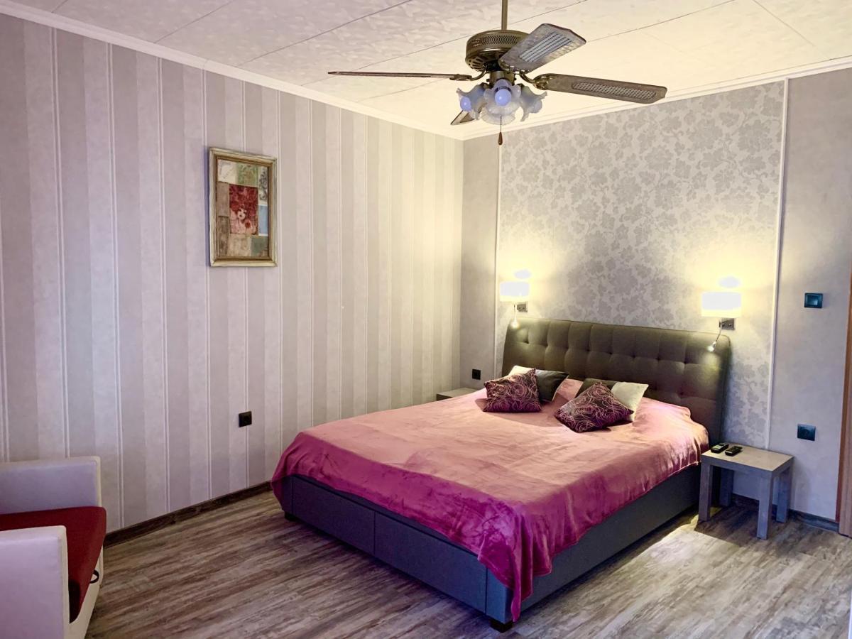 Apartamento Boutique House Belevi Nesebar Exterior foto
