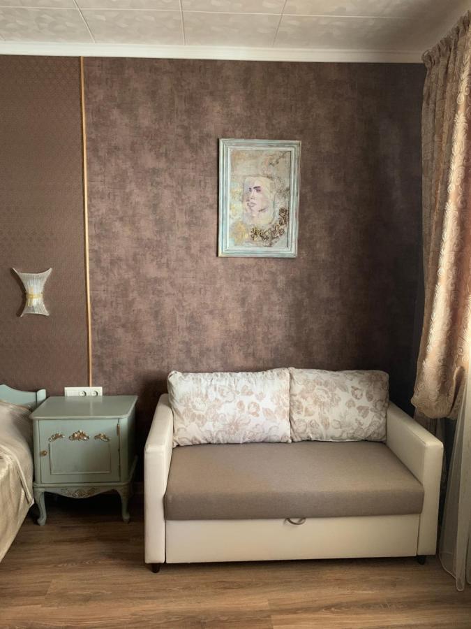 Apartamento Boutique House Belevi Nesebar Exterior foto