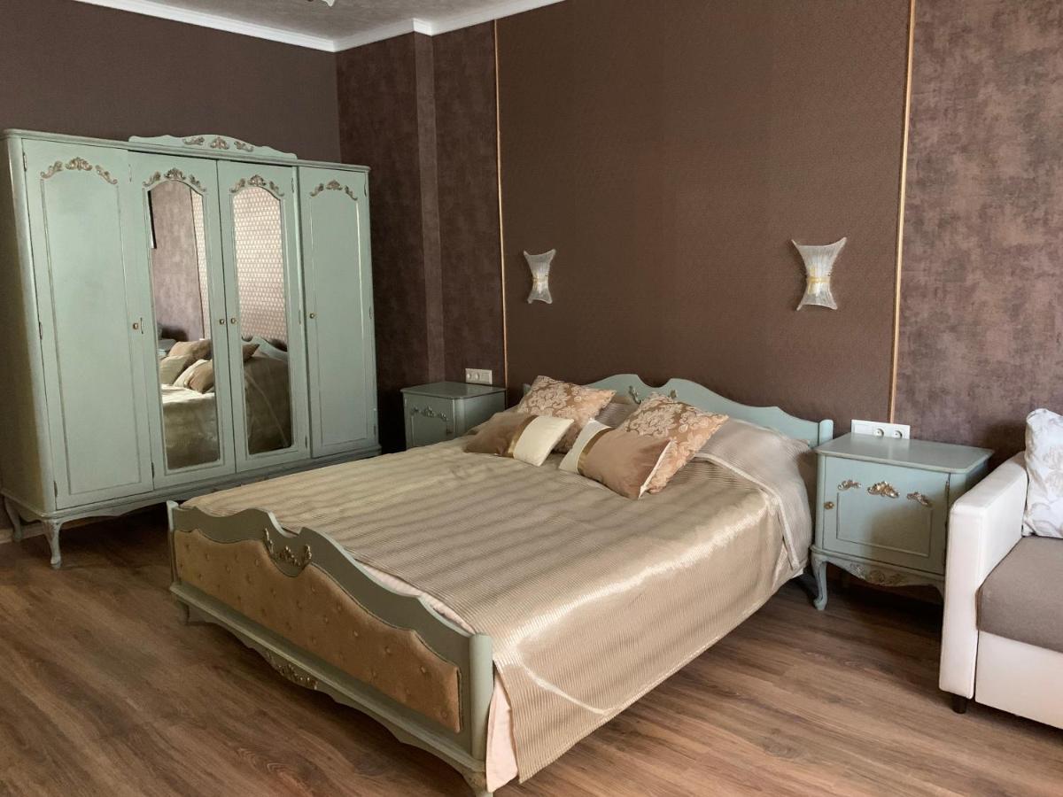 Apartamento Boutique House Belevi Nesebar Exterior foto