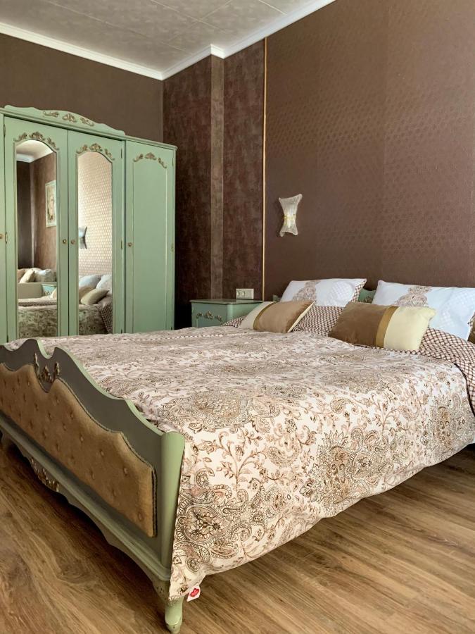 Apartamento Boutique House Belevi Nesebar Exterior foto