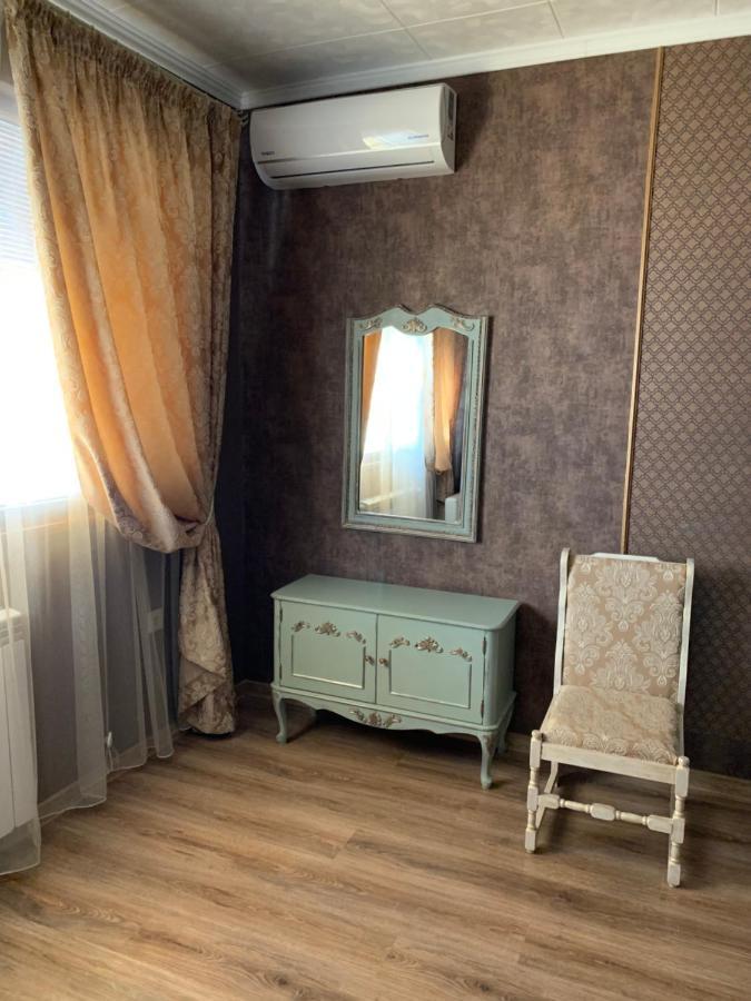 Apartamento Boutique House Belevi Nesebar Exterior foto