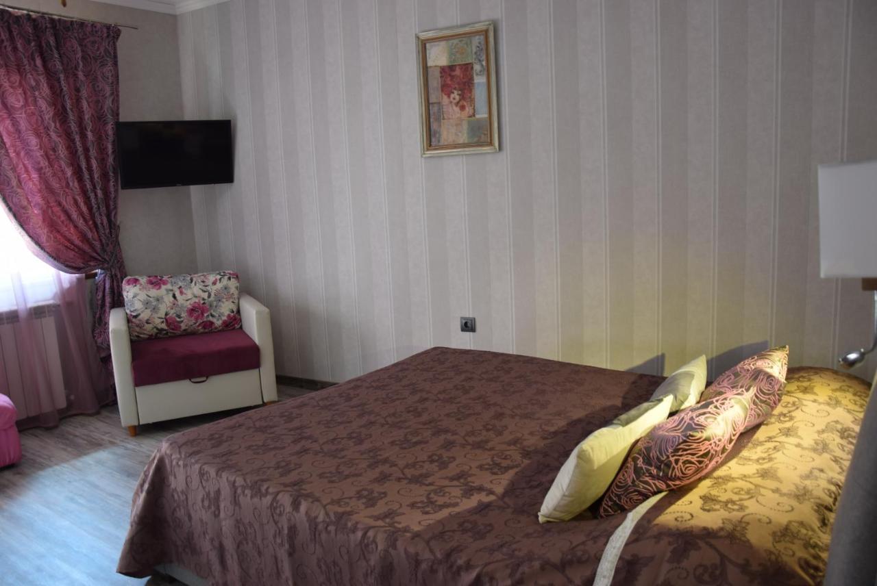 Apartamento Boutique House Belevi Nesebar Exterior foto